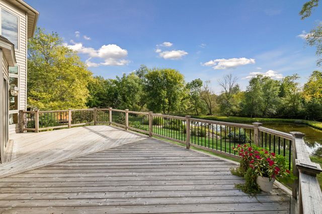 27035 Noble Road, Excelsior, MN 55331