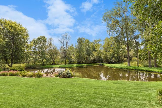 27035 Noble Road, Excelsior, MN 55331