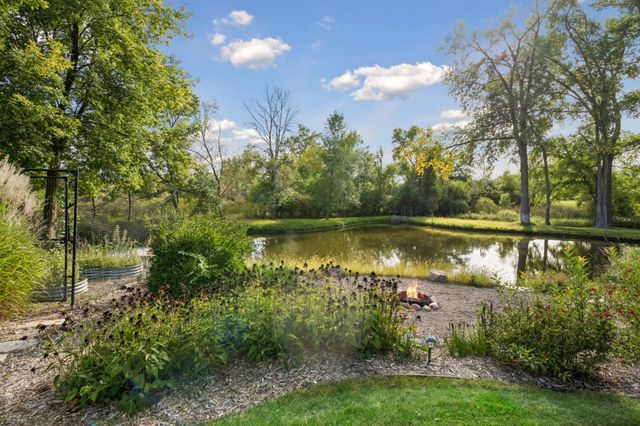 27035 Noble Road, Excelsior, MN 55331