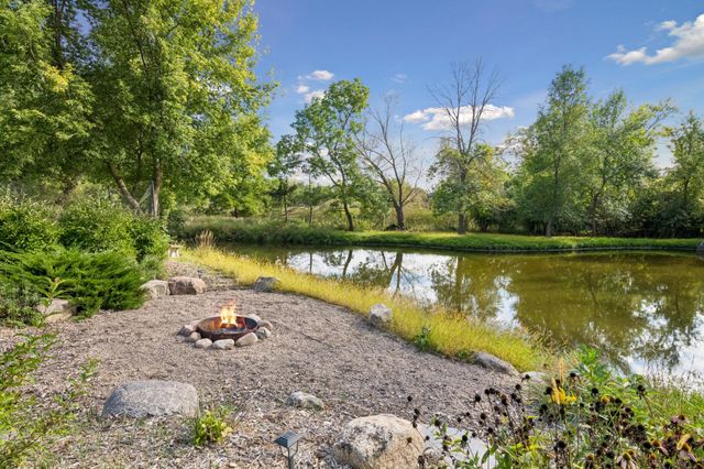 27035 Noble Road, Excelsior, MN 55331