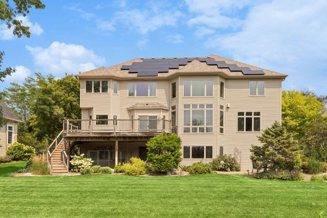 27035 Noble Road, Excelsior, MN 55331