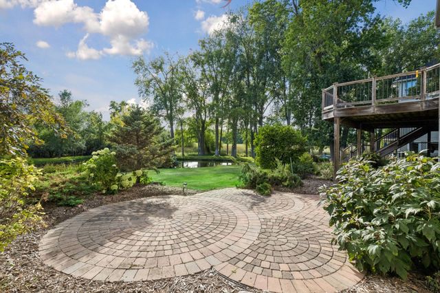 27035 Noble Road, Excelsior, MN 55331