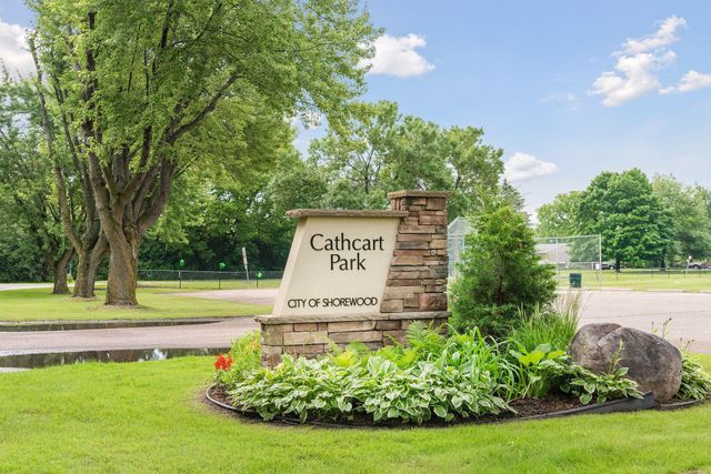 27035 Noble Road, Excelsior, MN 55331
