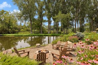 27035 Noble Road, Excelsior, MN 55331