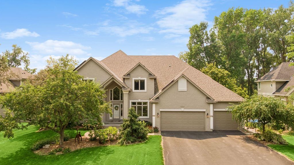 27035 Noble Road, Excelsior, MN 55331 — photo 2