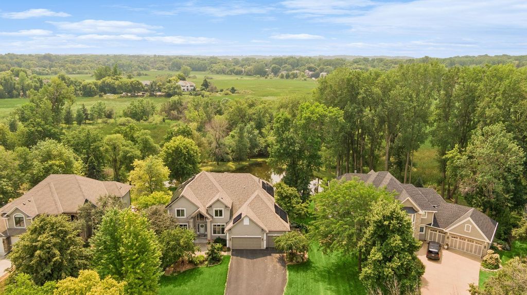27035 Noble Road, Excelsior, MN 55331 — photo 3