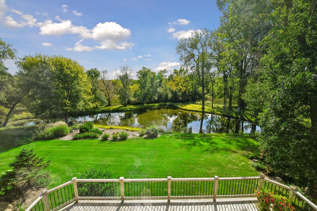 27035 Noble Road, Excelsior, MN 55331 — photo 5