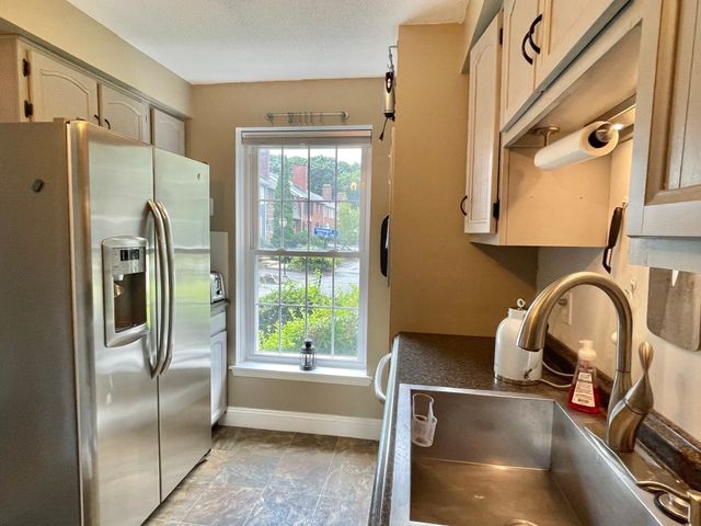 11 Gooseneck 11, Swampscott, MA 01907
