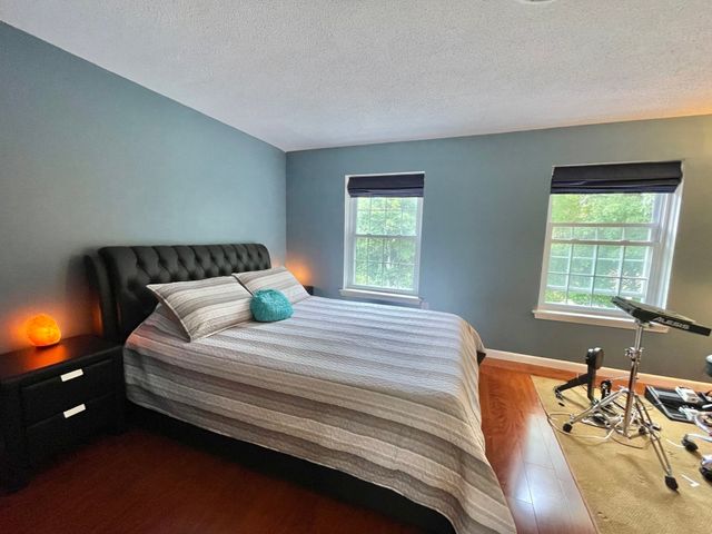 11 Gooseneck 11, Swampscott, MA 01907
