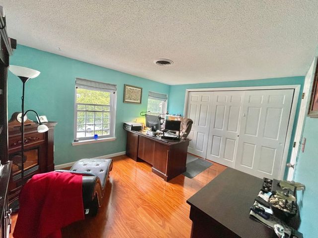 11 Gooseneck 11, Swampscott, MA 01907