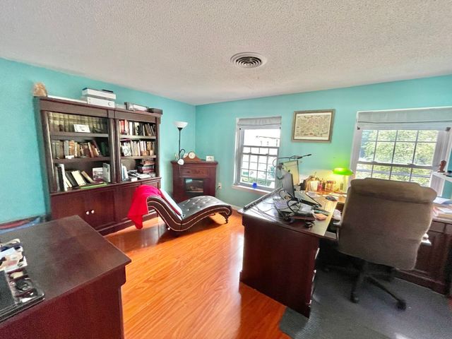 11 Gooseneck 11, Swampscott, MA 01907