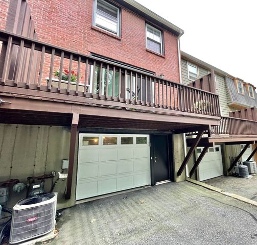 11 Gooseneck 11, Swampscott, MA 01907