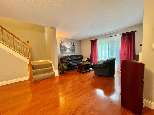 11 Gooseneck 11, Swampscott, MA 01907