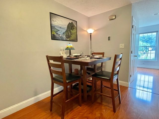 11 Gooseneck 11, Swampscott, MA 01907