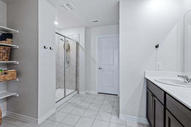 601 Rawhide Way, Princeton, TX 75407