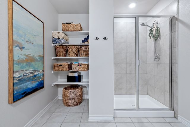 601 Rawhide Way, Princeton, TX 75407