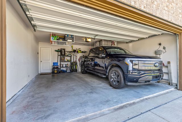 601 Rawhide Way, Princeton, TX 75407