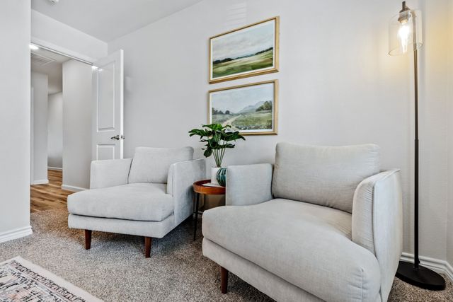 601 Rawhide Way, Princeton, TX 75407