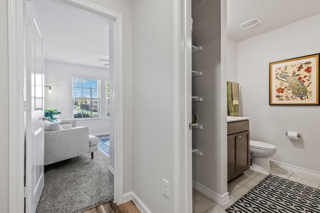 601 Rawhide Way, Princeton, TX 75407