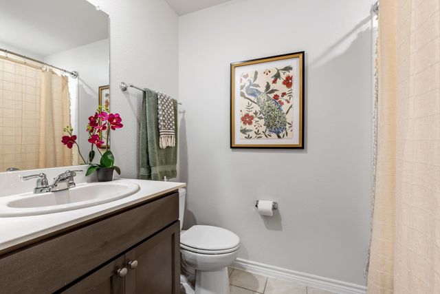 601 Rawhide Way, Princeton, TX 75407