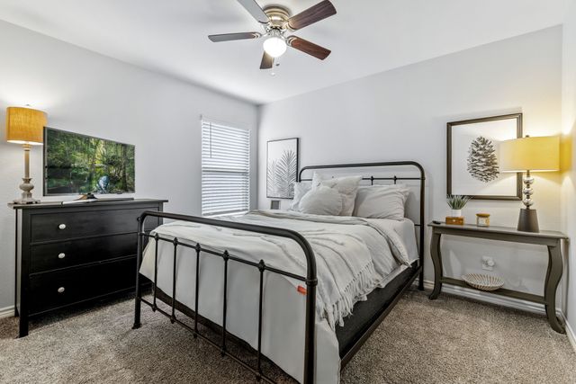 601 Rawhide Way, Princeton, TX 75407