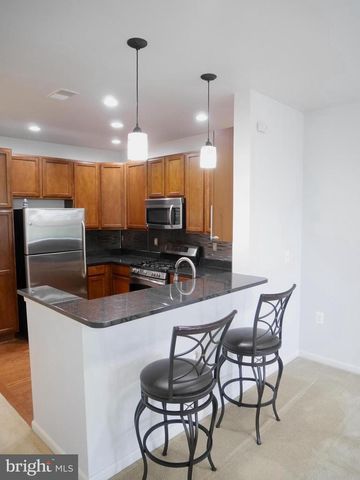 1321 KAREN BLVD #504, Capitol Heights, MD 20743