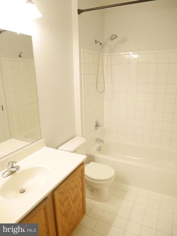 1321 KAREN BLVD #504, Capitol Heights, MD 20743