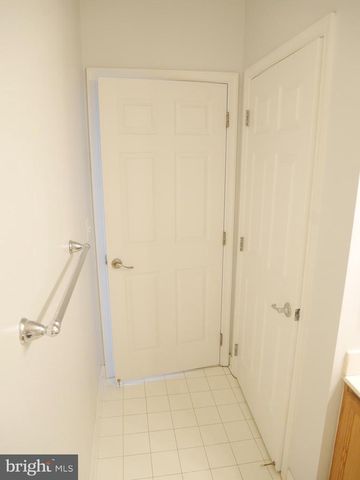 1321 KAREN BLVD #504, Capitol Heights, MD 20743