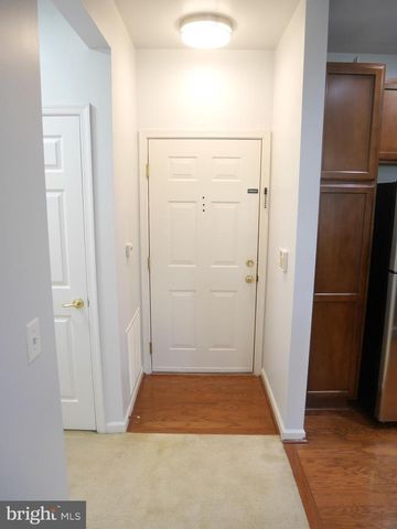 1321 KAREN BLVD #504, Capitol Heights, MD 20743