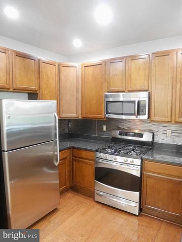 1321 KAREN BLVD #504, Capitol Heights, MD 20743