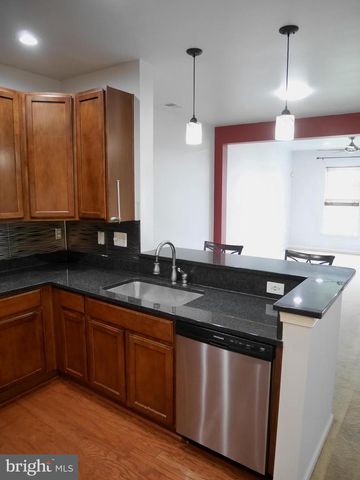 1321 KAREN BLVD #504, Capitol Heights, MD 20743