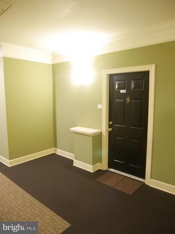 1321 KAREN BLVD #504, Capitol Heights, MD 20743