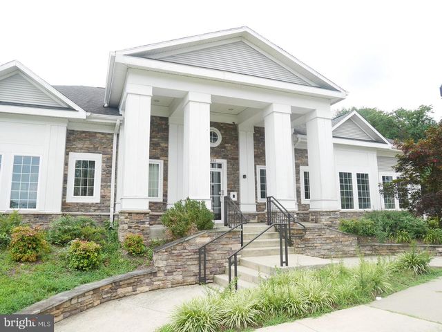 1321 KAREN BLVD #504, Capitol Heights, MD 20743