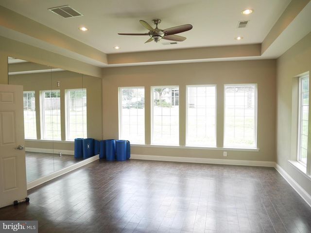 1321 KAREN BLVD #504, Capitol Heights, MD 20743