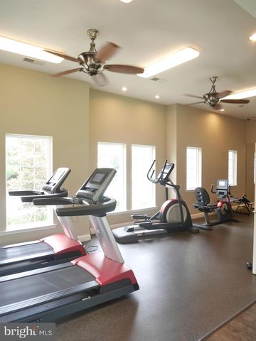 1321 KAREN BLVD #504, Capitol Heights, MD 20743