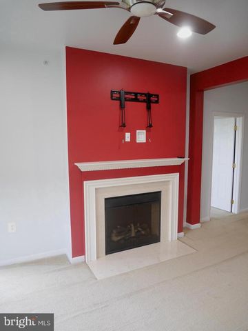 1321 KAREN BLVD #504, Capitol Heights, MD 20743
