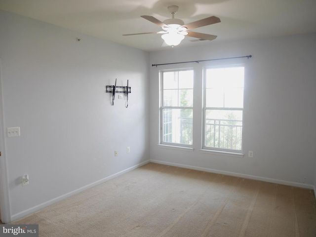 1321 KAREN BLVD #504, Capitol Heights, MD 20743