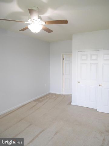 1321 KAREN BLVD #504, Capitol Heights, MD 20743