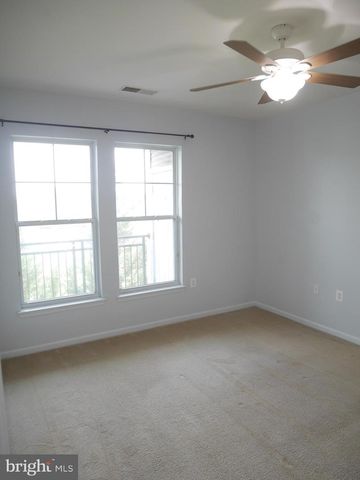 1321 KAREN BLVD #504, Capitol Heights, MD 20743