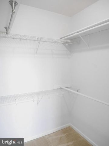1321 KAREN BLVD #504, Capitol Heights, MD 20743
