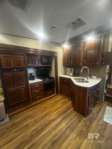 205 Defuniak Loop, Lillian, AL 36549