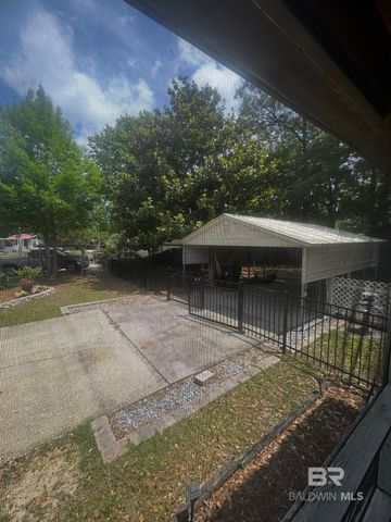 205 Defuniak Loop, Lillian, AL 36549