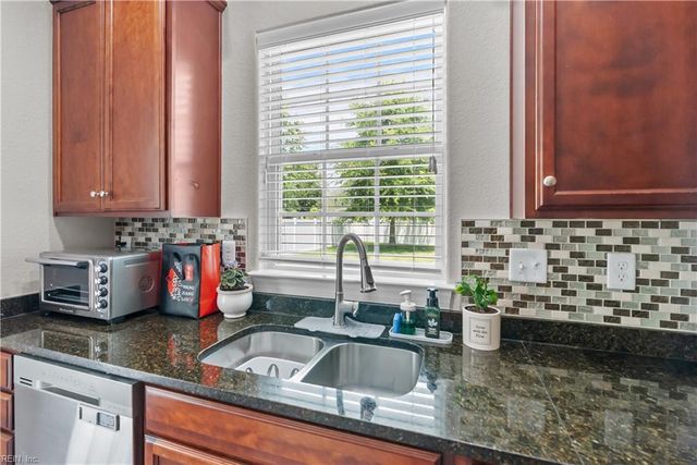 1516 Drumheller DR, Virginia Beach, VA 23464
