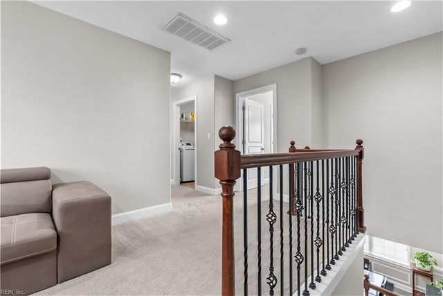 1516 Drumheller DR, Virginia Beach, VA 23464