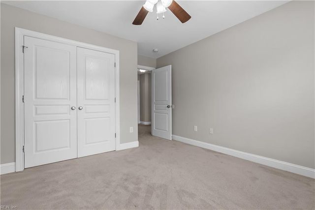 1516 Drumheller DR, Virginia Beach, VA 23464