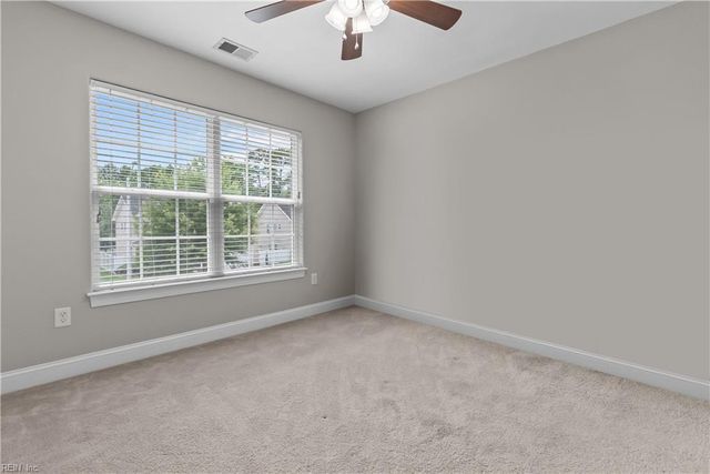 1516 Drumheller DR, Virginia Beach, VA 23464