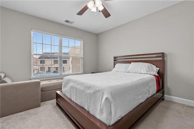 1516 Drumheller DR, Virginia Beach, VA 23464