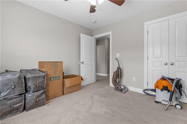 1516 Drumheller DR, Virginia Beach, VA 23464