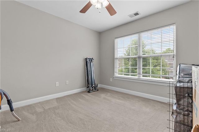 1516 Drumheller DR, Virginia Beach, VA 23464
