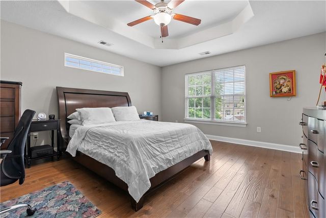 1516 Drumheller DR, Virginia Beach, VA 23464